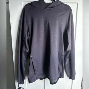Lululemon Hoodie